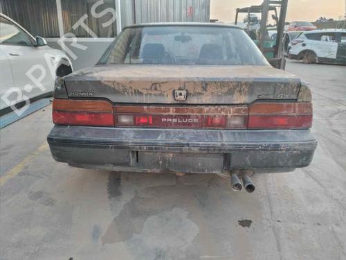 Instrument cluster HONDA PRELUDE III (BA) 2.0 i EX 16V Cat (BA4) | BP28125298C47 