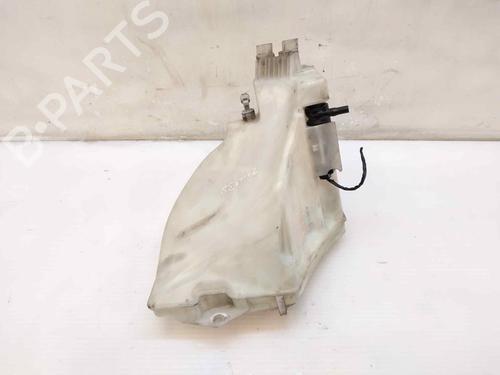 Windscreen washer tank BMW 3 (E46) 323 i | BP24620754C113 