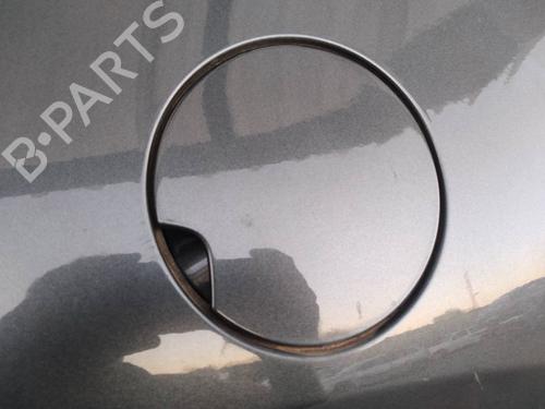 Used Fuel flap PEUGEOT 3008 I MPV (0U_) 2.0 HDi 150 / BlueHDi 150 (150 hp) 8262900