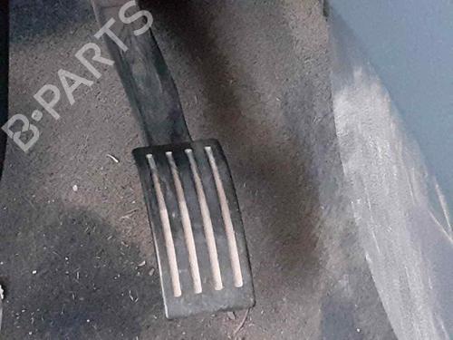 Used Pedal FORD C-MAX II (DXA/CB7, DXA/CEU) [2010-2019]  20715297