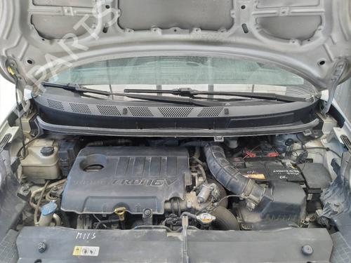Intercooler HYUNDAI ix20 (JC)  | BP9816815M30  - Image 32