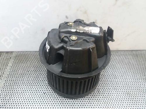 Ventilator motor RENAULT MODUS / GRAND MODUS (F/JP0_) 1.4 (JP01, JP0J) (98 hp) 2596397