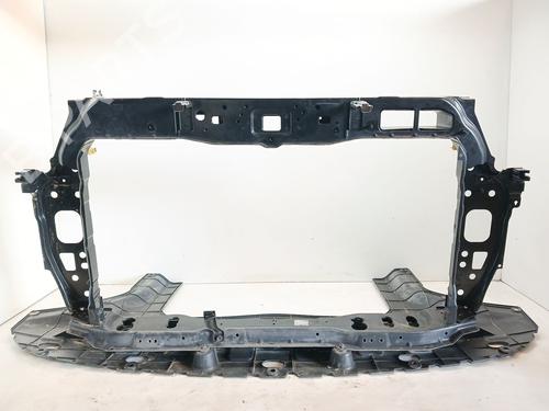 front-slam-panel-kia-stonic-yb-2017-32387522 main image