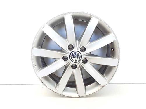 Used Rim VW GOLF VI (5K1) [2008-2014]  24547400