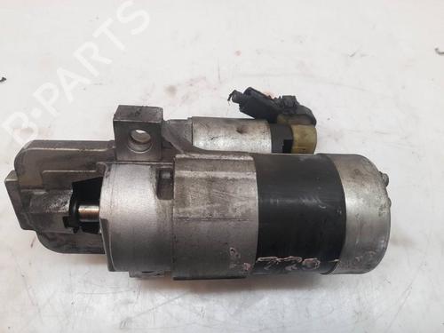 starter-mazda-6-hatchback-gg-18-m000t90981-2002-2003-2004-2005-2006-2007-2008-12468816 main image
