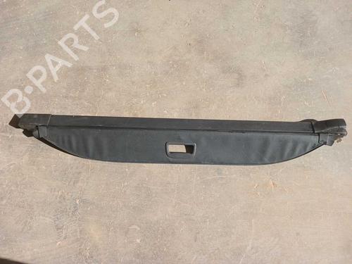 Hattehylde OPEL ZAFIRA TOURER C (P12) 1.6 CDTI (75) | BP39096954C85 - Image 2