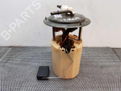 Used Fuel pump Fuel pump 5954635 5954635