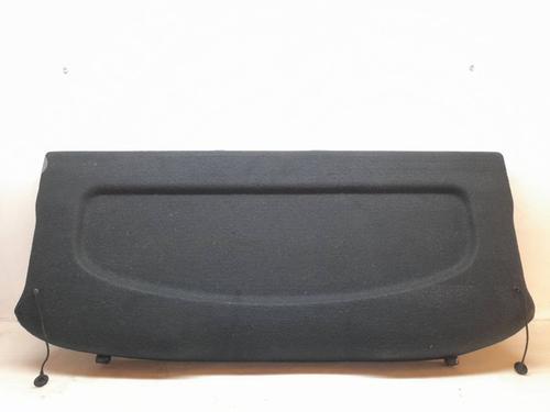Rear parcel shelf FORD C-MAX II (DXA/CB7, DXA/CEU) | BP31246788C85