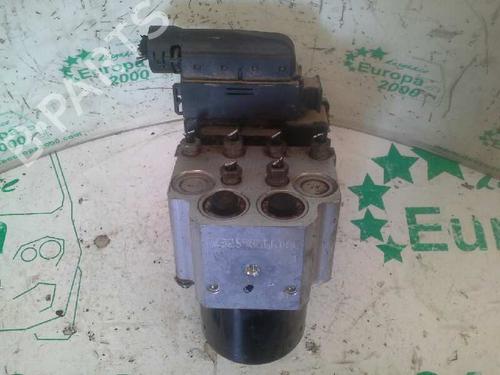 Used ABS pump ABS pump LANCIA YPSILON (843_) [2003-2011] 113710 113710