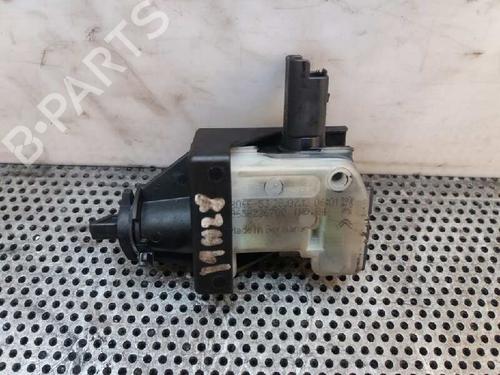Used Electronic module Electronic module 14035949 14035949