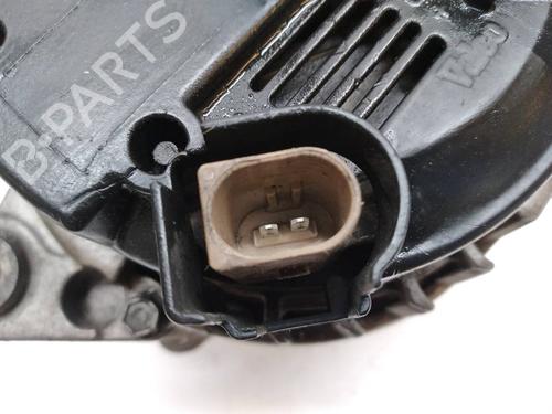 Alternator SEAT ALTEA XL (5P5, 5P8)  | BP13570923M7 