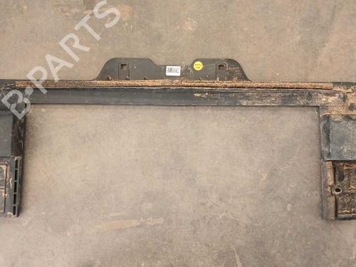 Used Other Other HYUNDAI KONA (OS, OSE, OSI) [2017-2023] 40448087 40448087