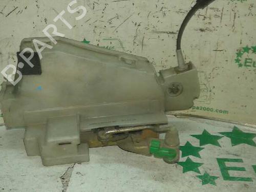 Used Rear right lock FORD MONDEO I (GBP) 1.8 i 16V (112 hp) 593445