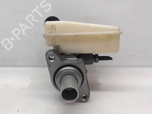 Brake master cylinder FORD S-MAX (WA6)  | BP8347270M77 