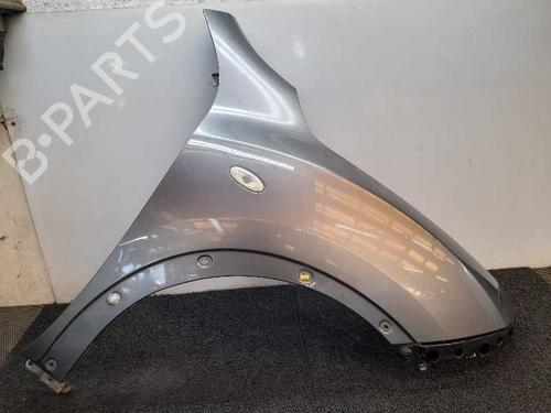 right-front-fenders-nissan-juke-f15-15-dci-2010-2011-2012-2013-2014-2015-2016-2017-2018-2019-6699042 main image