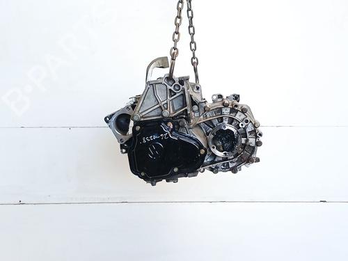 Gearbox SEAT LEON (1M1) 1.9 TDI | BP35775169M3 - Image 5
