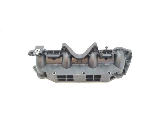 intake-manifold-nissan-interstar-van-x70-dci-100-8200684323-2002-1926104 main image