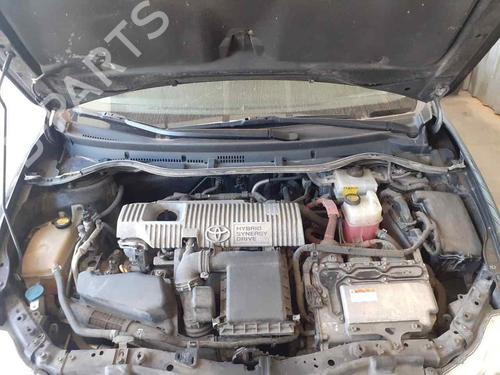 Right front seat TOYOTA AURIS (_E18_) | BP23268600C16 - Image 22