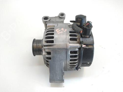 alternator-ford-focus-ii-saloon-db_-fch-dh-16-ti-2005-18116402 main image