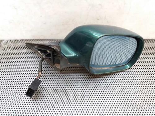 Used Right mirror AUDI A4 B5 (8D2) 1.9 TDI (110 hp) 4078824