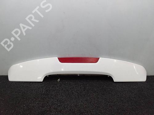 rear-spoiler-tata-indica-14-i-267874700144-1998-12313636 main image