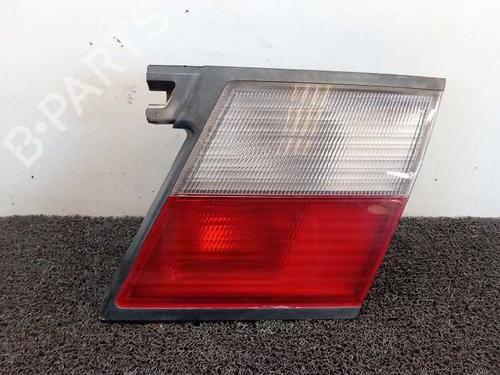 Used Right tailgate light Right tailgate light 6685803 6685803