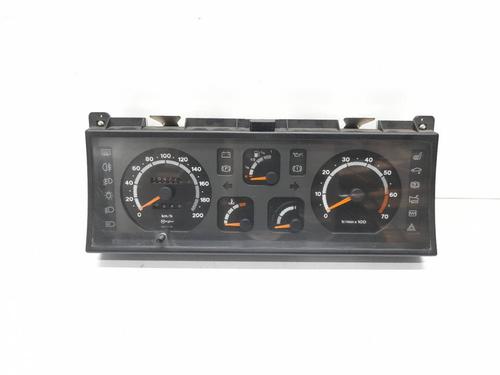 Used Instrument cluster Instrument cluster RENAULT ESPACE II (J/S63_) 2.2 (J/S637, J63G) (108 hp) 15947166 15947166