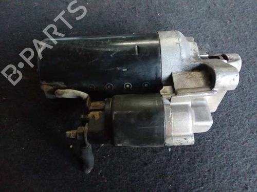 Used Starter SUZUKI VITARA (ET, TA, TD) 1.9 D All-wheel Drive (SE419TD) (75 hp) 2952634