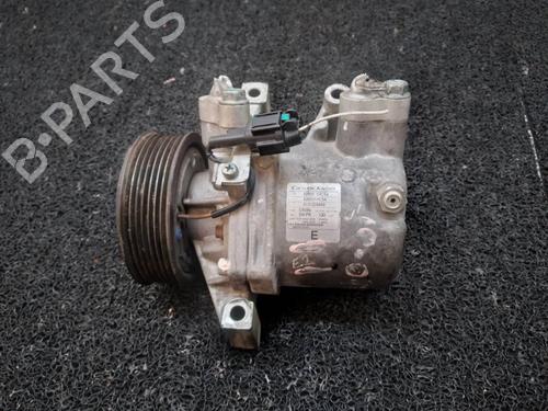 ac-compressor-nissan-micra-iv-k13k-k13kk-12-926001hc5a-926001hc5a-a131206469-2010-4430217 main image