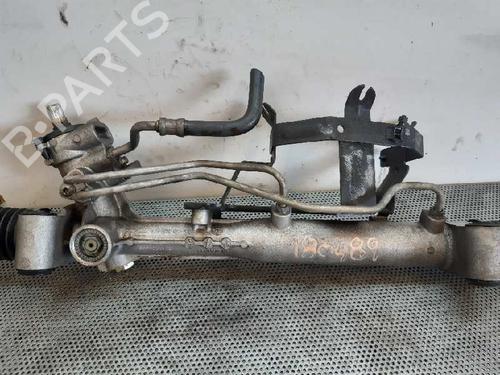 Steering rack OPEL VECTRA C (Z02) 1.9 CDTI (F69) | BP4419899M22 