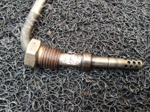 Elektronisk sensor VW PASSAT B6 (3C2) 2.0 TDI | BP8889978M84 