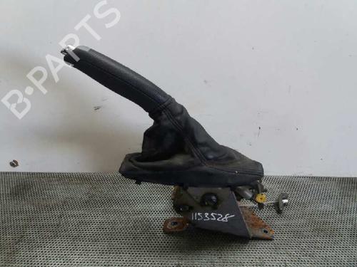 Hand brake PEUGEOT 407 (6D_) 1.6 HDi 110 (6D9HZC, 6D9HYC) | BP8767752I18 