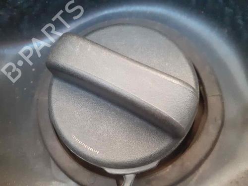 fuel-flap-toyota-auris-_e18_-2012-2013-2014-2015-2016-2017-2018-2019-23336885 main image
