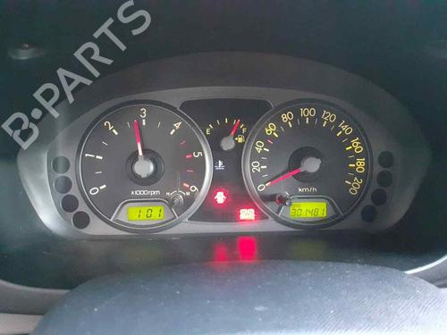 Starter KIA PICANTO I (SA) 1.1 CRDi | BP30192639M8  - Image 15