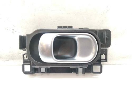 Used Rear right interior door handle Rear right interior door handle CITROËN C3 III (SX) [2016-2026] 22441062 22441062