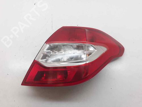 BP30770074C35 main image