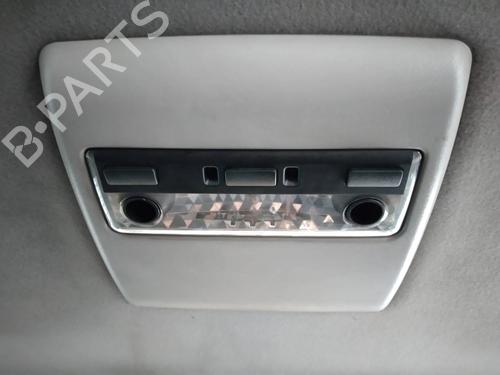 Interior roof light BMW X5 (E53) 3.0 d | BP9412027I8 