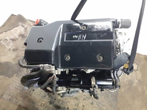 Engine SUZUKI SWIFT III (MZ, EZ) | BP32407851M1 - Image 6