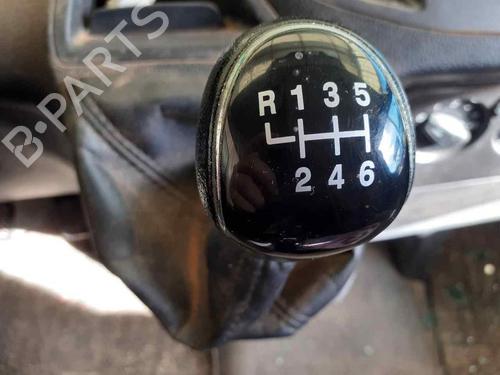 Left front seat FORD TRANSIT CUSTOM V362 Van (FY, FZ)  | BP34266178C15  - Image 18