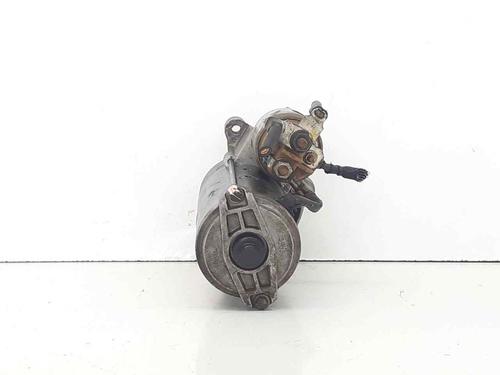 Startmotor CITROËN JUMPY I (U6U_) 1.9 TD | BP30961718M8