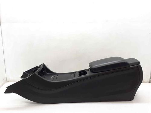 Used Armrest / Center console Armrest / Center console MERCEDES-BENZ CLA Coupe (C117) [2013-2019] 24189950 24189950