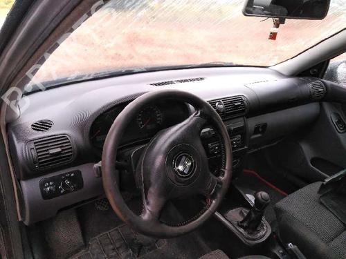 - Image 5