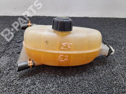 expansion-tank-renault-trafic-ii-van-fl-7700312900-91165571-2001-9181391 main image
