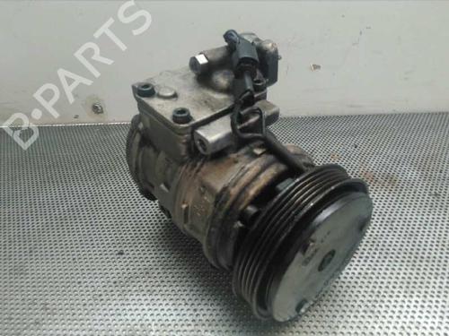 AC compressor KIA CARNIVAL I (UP, FL) | BP643111M34 - Image 4