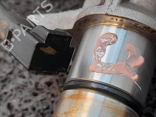 Ignition distributor HYUNDAI SANTAMO  | BP9286213M68 
