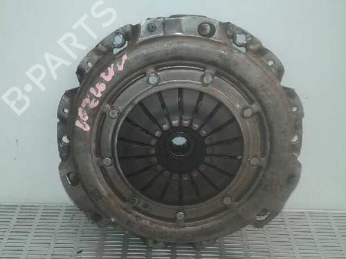 Other OPEL CORSA D (S07) 1.4 (L08, L68) 55351731  | 332350714 |