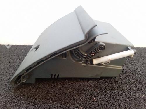 Glove box FORD C-MAX II (DXA/CB7, DXA/CEU) | BP9837896C95 - Image 4