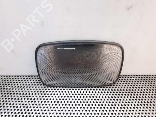 Spejlglas venstre Spejlglas venstre FORD FIESTA IV (JA_, JB_) [1995-2006] 14034795 14034795