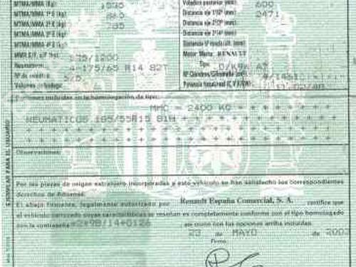 Starter RENAULT CLIO II (BB_, CB_)  | BP2785100M8 