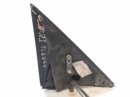 Left mirror FORD ESCORT V (AAL, ABL) 1.8 TD | BP16352121C26